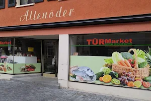 Tûr Market - Lebensmittel aus Türkei/Orient und dem Balkan image