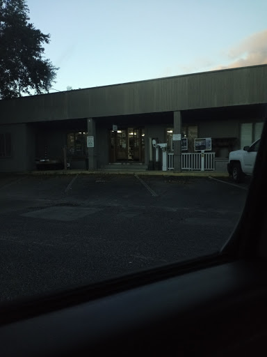 Lumber Store «Buck Lumber & Building Supply Inc», reviews and photos, 1911 Maybank Hwy, Charleston, SC 29412, USA