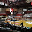Şahinbey Spor Salonu