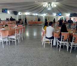 Salón & Jardín Tibet photo