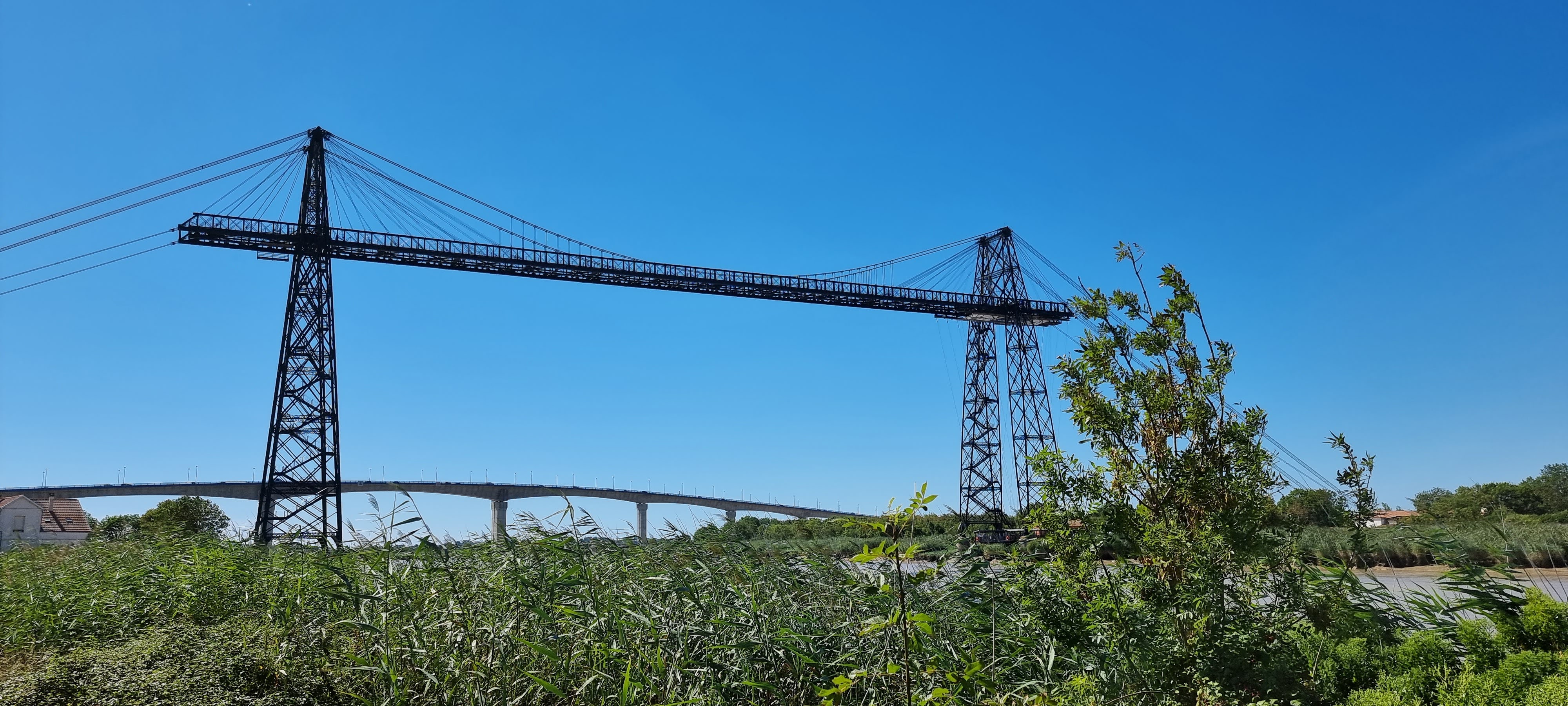 Photo n° 1 de l'avis de FESSLER.A fait le 07/08/2022 à 18:22