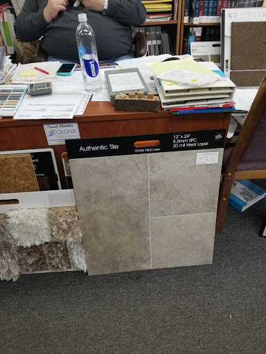 Bar & Grill «J T Maxies», reviews and photos, 240 Wolf Rd, Albany, NY 12205, USA