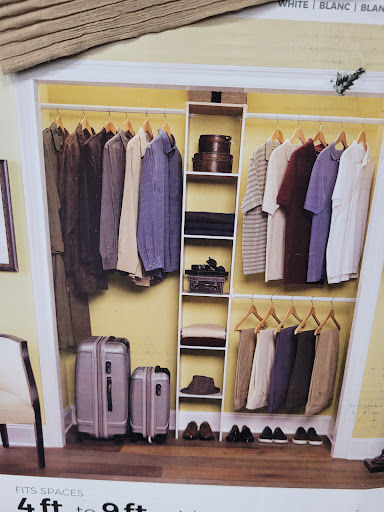 Home Improvement Store «The Home Depot», reviews and photos, 205 Anderson Ln N, Hendersonville, TN 37075, USA