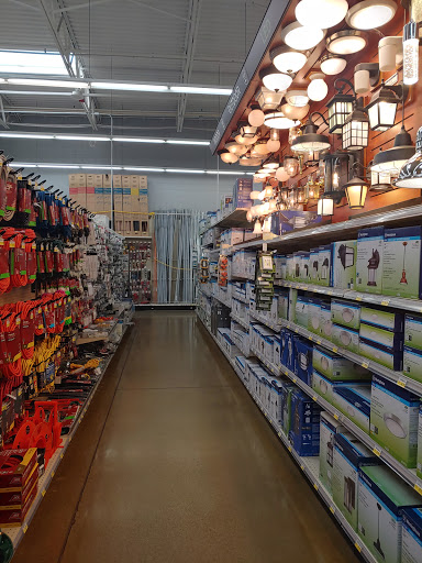 Ace Hardware of Chico image