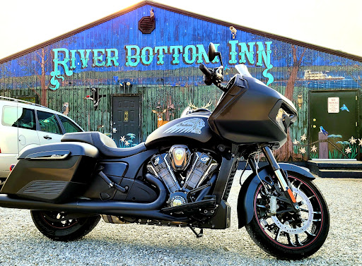 Motorcycle Dealer «CC Powersports», reviews and photos, 700 Kopp Ln, Clarksville, IN 47129, USA