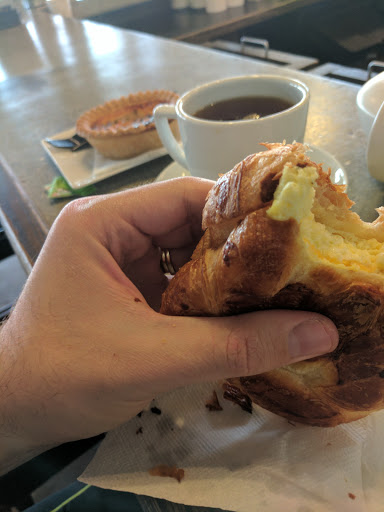 Coffee Shop «Kahwa Coffee», reviews and photos, 3928 Henderson Blvd, Tampa, FL 33629, USA