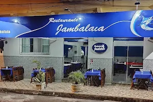 Restaurante Jambalaia image