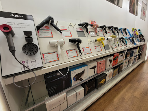 Cosmetics Store «Ulta Beauty», reviews and photos, 1311 Johnson Ferry Rd #556, Marietta, GA 30068, USA