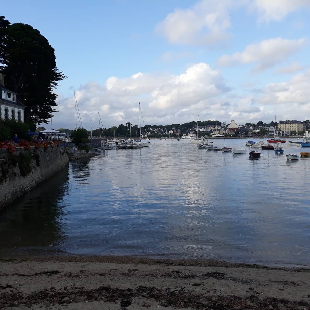 Photo n° 11 de l'avis de Stéphane.a fait le 27/07/2019 à 15:36