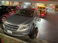 Ace Peninsula Hardware - Photo 2 - Car repair in Newport News, VA, Newport News