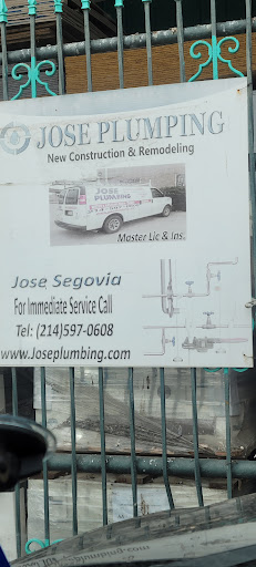 Hardware Store «Discount construction Materials», reviews and photos, 3711 Singleton Blvd, Dallas, TX 75212, USA