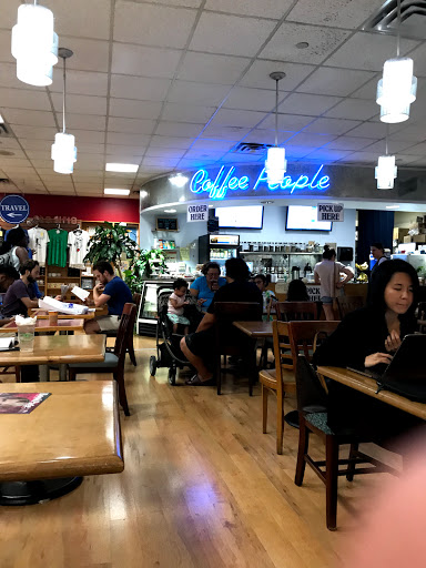 Book Store «BookPeople», reviews and photos, 603 N Lamar Blvd, Austin, TX 78703, USA