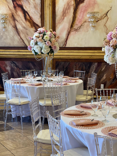 Florist «City of Flowers», reviews and photos, 215 Moffett Blvd, Mountain View, CA 94043, USA