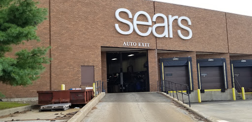 80 Mount Hope Avenue, Rockaway, NJ 07866, USA