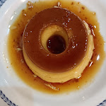 Photo n°2 de l'avis de Silvia.a fait le 23/03/2023 à 14:54 sur le  Marisqueira Valbom à Lisbon