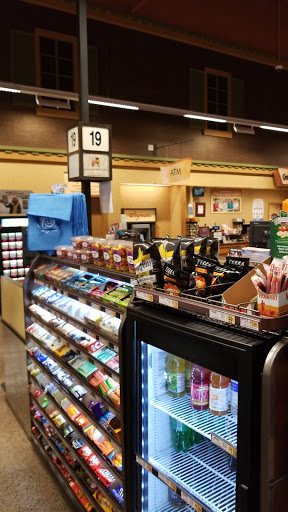 Supermarket «Wegmans», reviews and photos, 600 Commerce Drive, Collegeville, PA 19426, USA