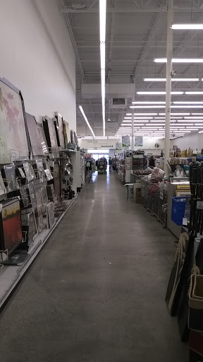 Thrift Store «Goodwill Sebring Superstore», reviews and photos