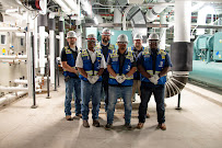 Brandt - Photo 3 - Car repair in Pflugerville, TX, Round Rock