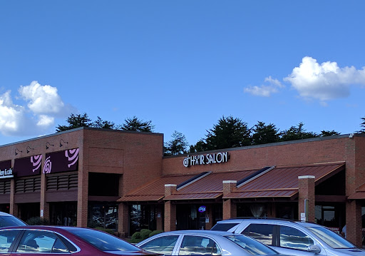 Beauty Salon «At Hair Salon», reviews and photos, 2180 Pleasant Hill Rd, Duluth, GA 30096, USA