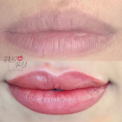 Explore inner bicep tattoo cover up ideas, creative tattoo ideas in Clearwater, available at FACE NAKED STUDIO, PERMANENT MAKEUP ACADEMY AND SPA