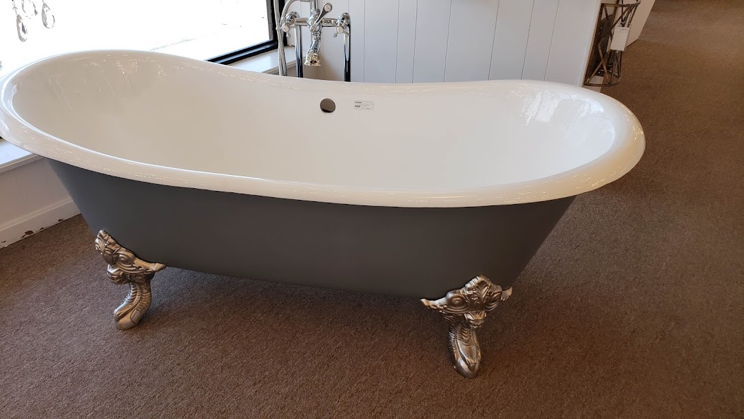 Ferguson Selection Center