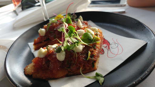 Car Dealer «Simi Valley Chrysler Dodge Jeep Ram», reviews and photos, 2350 First St, Simi Valley, CA 93065, USA