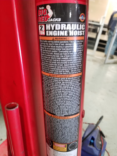 Department Store «Sears», reviews and photos, 1040 Annapolis Mall Rd, Annapolis, MD 21401, USA