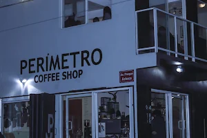 Perimetro Coffee Shop image