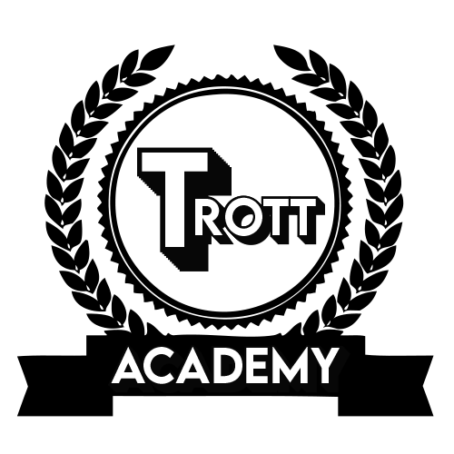 Trott Academy à Villeparisis
