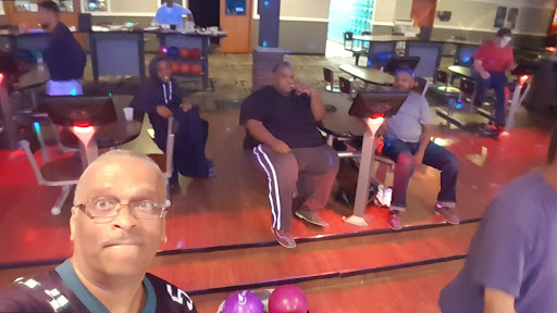 Pub «Laurel Lanes», reviews and photos, 2825 NJ-73, Maple Shade Township, NJ 08052, USA