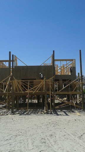 Gym «Planet Fitness», reviews and photos, 68 S Kerr Ave, Wilmington, NC 28401, USA