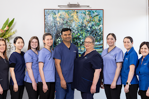 Glenside Dental Clinic image