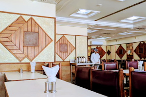 Bansi Vihar Restaurant image