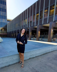 Law Office of Brianna J. Giliberto-Hermann - Photo 4 - Car repair in West Covina, CA, West Covina