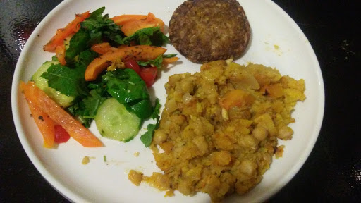 Grocery Store «Kroger», reviews and photos, 4025 Winder Hwy, Flowery Branch, GA 30542, USA