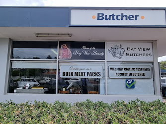 Bayview Butchers