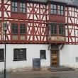 Ordnungsamt Bad Camberg (Verwaltungsgebäute 2)