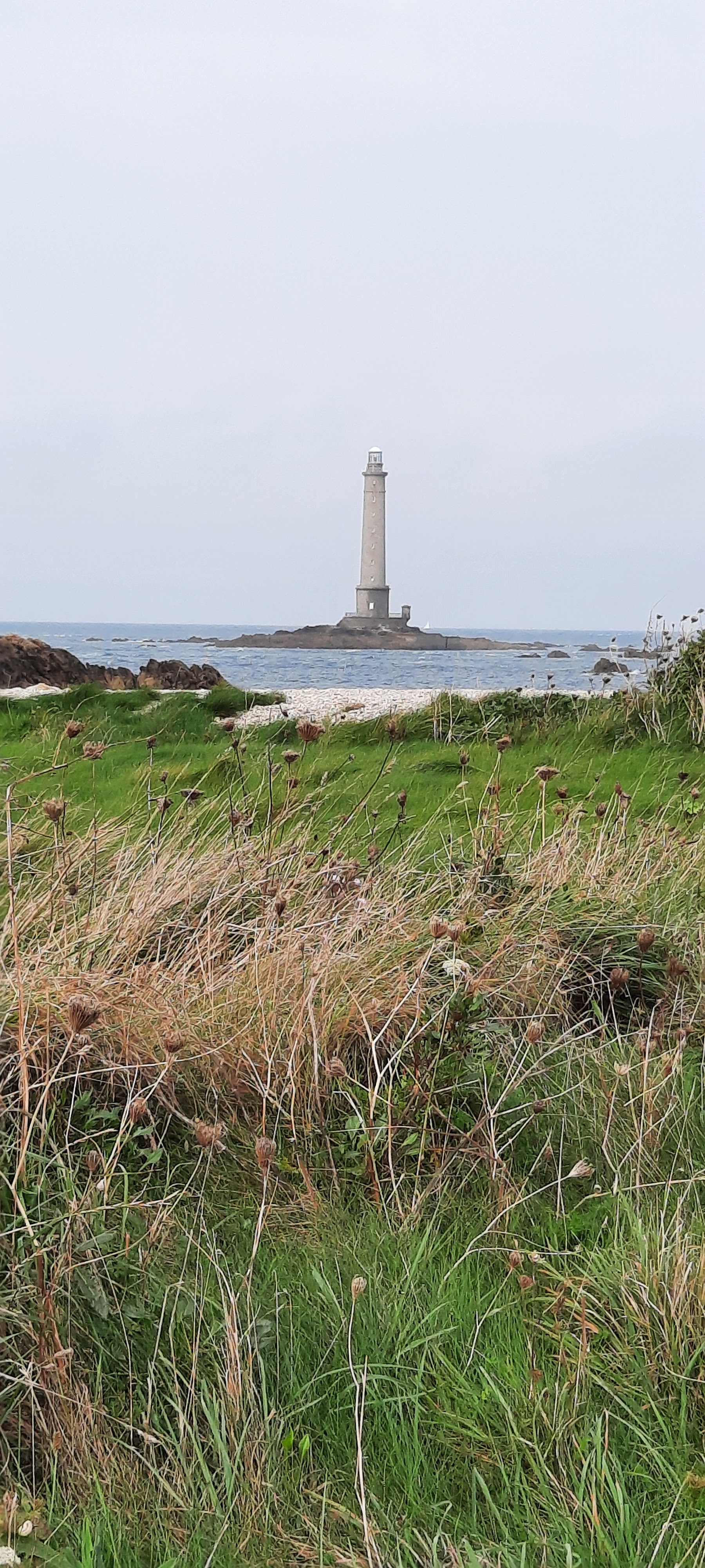 Photo n° 3 de l'avis de Thierry.a fait le 11/10/2023 à 16:07