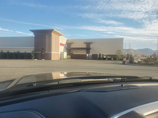 Pet Supply Store «Petco Animal Supplies», reviews and photos, 1320 E Lincoln Way p101, Sparks, NV 89434, USA