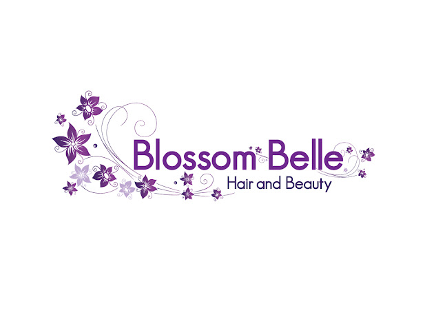 Reviews of Blossom Belle Hair Salon in Brighton - Barber shop