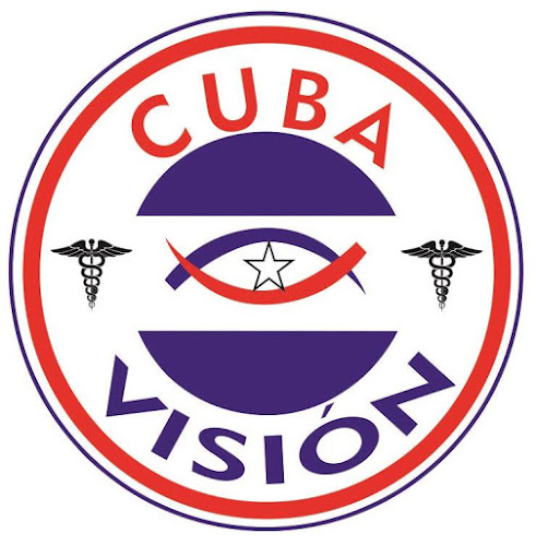 Opiniones de Cubavisión Durán en Durán - Médico