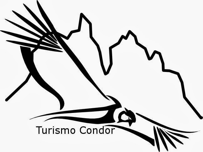 Turismo Condor - Agencia de viajes