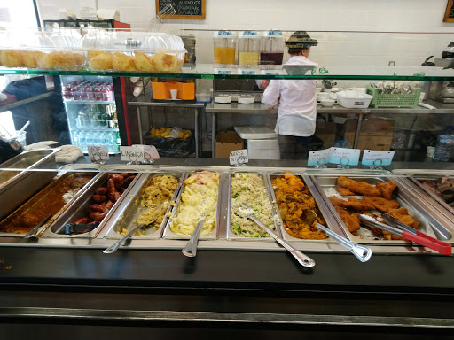 Supermarket «Seabra Foods», reviews and photos, 5571 International Dr, Orlando, FL 32819, USA