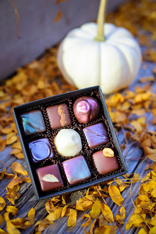 Gate Comme Des Filles by null