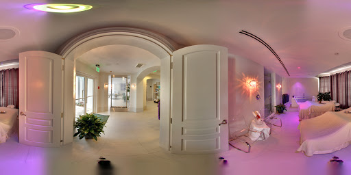Spa Resort «Spa 66», reviews and photos, 2301 SE 17th St, Fort Lauderdale, FL 33316, USA