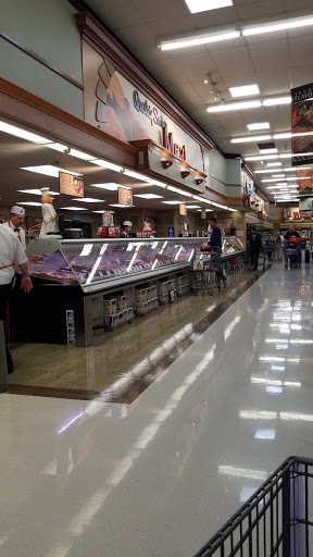 Supermarket «Stater Bros. Markets», reviews and photos, 6989 Schaefer Ave, Chino, CA 91710, USA