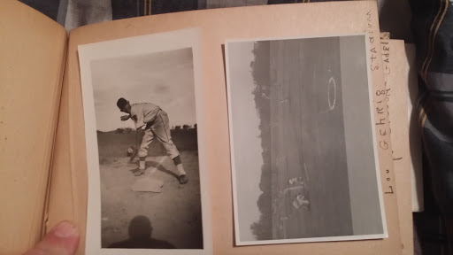 Hair Salon «Metamorphous Hair Salon», reviews and photos, 1402 Emerald Lakes St, Clermont, FL 34711, USA