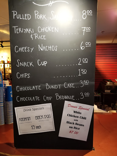 Performing Arts Theater «Stargazers Theatre & Event Center», reviews and photos, 10 S Parkside Dr, Colorado Springs, CO 80910, USA