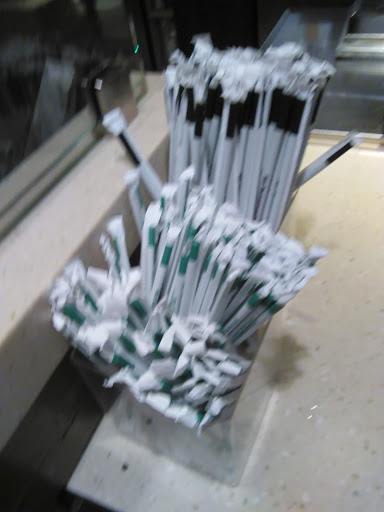 Starbucks image