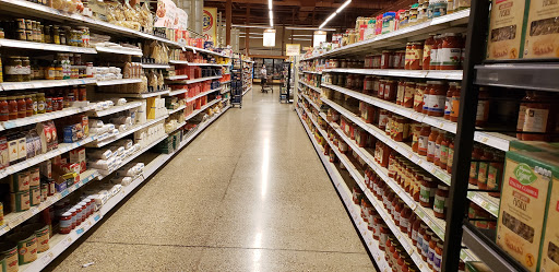 Supermarket «Wegmans», reviews and photos, 1056 E Lancaster Ave, Downingtown, PA 19335, USA